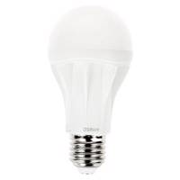 لامپ ال ای دی 13.5 وات اسرام مدل Classic A100 پایه E27 - Osram Classic A100 13.5W LED Lamp E27