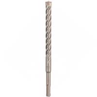 مته چهار شیار بوش مدل 2608833817 سایز 14 میلی متر Bosch 2608833817 SDS Plus Drill Bit 14mm