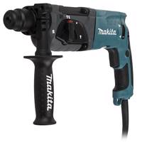 دریل بتن کن ماکیتا مدل HR2470 Makita HR2470 Hammer Drill