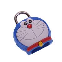 قفل ترانه طرح DORAEMON