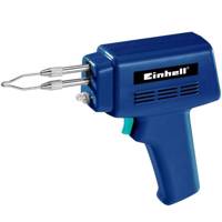 هویه 100 وات اینهل مدل BT-SG 100 Einhell BT-SG 100 Soldering Gun