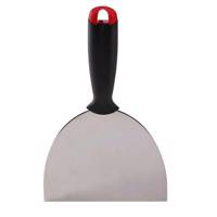 کاردک اوتی پقفه مدل Couteau Plaquiste سایز 15 سانتی متر Loutil Parfait Couteau Plaquiste Paint Scrapper 15cm