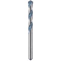 مته همه کاره بوش مدل 2608596053 سایز 6 میلی متر Bosch 2608596053 Multi Construction Drill Bit 6mm