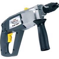 دریل چکشی اینهل مدل PS-SB 1100 E Einhell PS-SB 1100 E Impact Drill