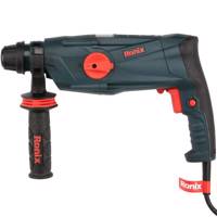 دریل چکشی تخریب رونیکس مدل 2722 Ronix 2722 Demolition Impact Drill