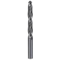 مته فلز ولو سایز 13/5 Welu Metal Drill Bit 13/5