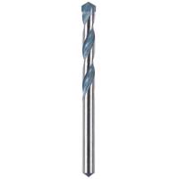 مته همه کاره بوش مدل 2608596055 سایز 8 میلی متر Bosch 2608596055 Multi Construction Drill Bit 8mm