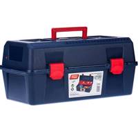 جعبه ابزار تایگ مدل N 22 - Tayg N 22 Tool Box