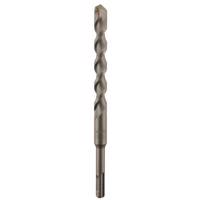 مته چهار شیار SDS-Plus دیوالت مدل DW00718 Dewalt DW00718 SDS-Plus Drill Bit