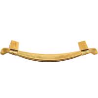 دستگیره در ورودی و حیاطی میر مدل Nika Mir Nika Pull Handle