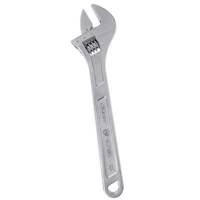 آچار فرانسه نووا مدل NTA 3003 سایز 10 اینچ - Nova NTA 3003 Adjustable Wrench 10 Inch