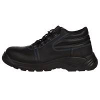 کفش ایمنی شیما مدل Foolad - Shima Foolad Safety Shoes