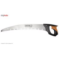 اره باغبانی واستر مدل Strong Vaster Strong Gardening Saw