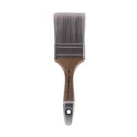 قلم موی نقاشی شالیمونت مدل Evolution تخت سایز 70 میلی‌متر Chalimount Evolution Flat Paint Brush Size 70 mm