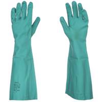 دستکش ایمنی دی پی ال مدل Interface Plus - DPL Interface Plus Safety Gloves