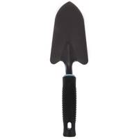 بیلچه باغبانی سایز 18.5 سانتی‌متر Gardening Shovel Size 18.5cm