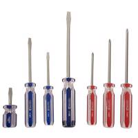 مجموعه 7 عددی پیچ گوشتی واستر Vaster Screwdrivers Set 7 PCS