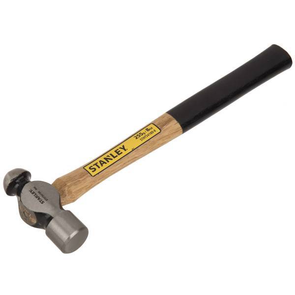 چکش استنلی مدل STHT54189-8، Stanley STHT54189-8 Hammer