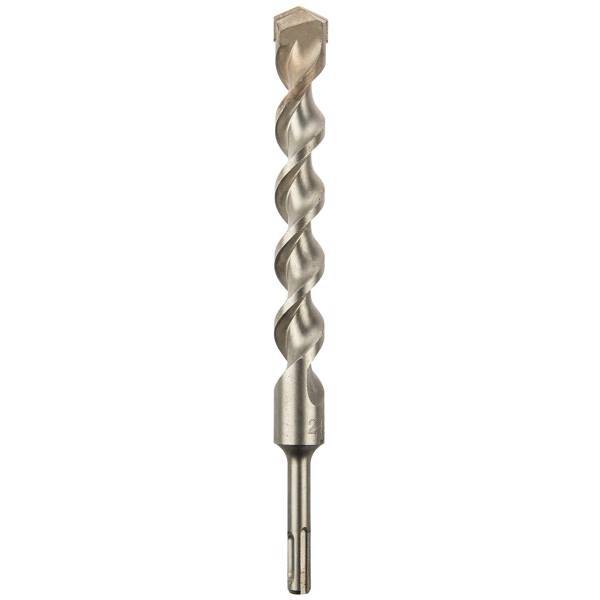 مته چهارشیار SDS-Plus دیوالت مدل DW9609، Dewalt DW9609 SDS-Plus Drill Bit