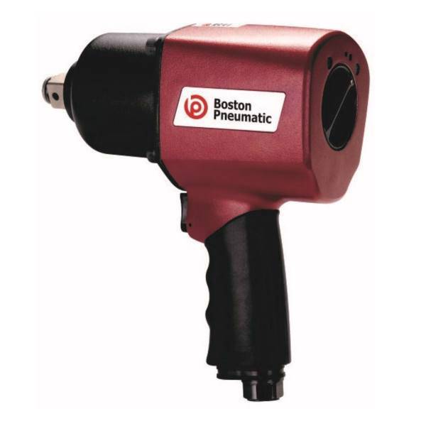 آچار بکس بادی بوستون پنوماتیک مدل BP_2925_RBP1، Boston Pneumatic Impact Wrench BP_2925_RBP1