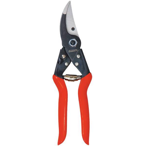 قیچی باغبانی 9 اینچی بهکو مدل BH-PR05، Behco BH-PR05 9 Inch Gardening Scissors