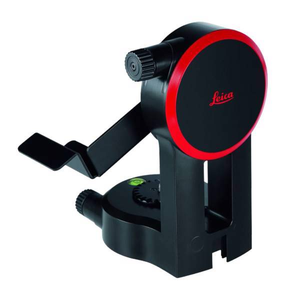 آداپتور متر لیزری لایکا مدل FTA 360-S، Leica FTA 360-S High Precision Adapter