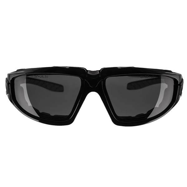 عینک ایمنی ماتریکس مدل Genesis، Matrix Genesis Safety Glasses