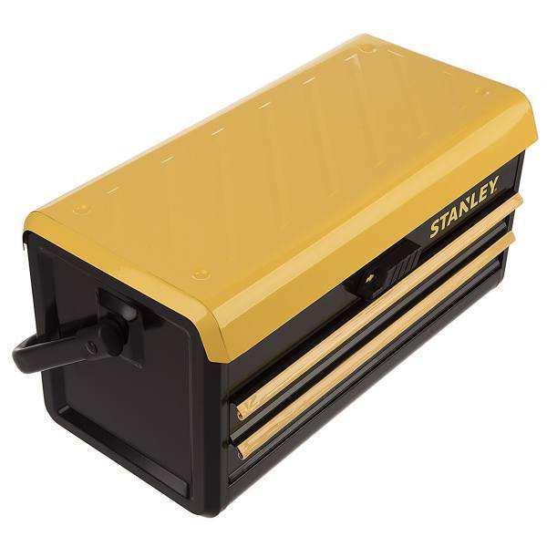 جعبه ابزار استنلی مدل STST73101-8، Stanley STST73101-8 Tool Box