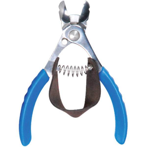 قیچی میوه چین بهکو مدل BP-0438، Behco BP-0438 Fruit picker Scissors