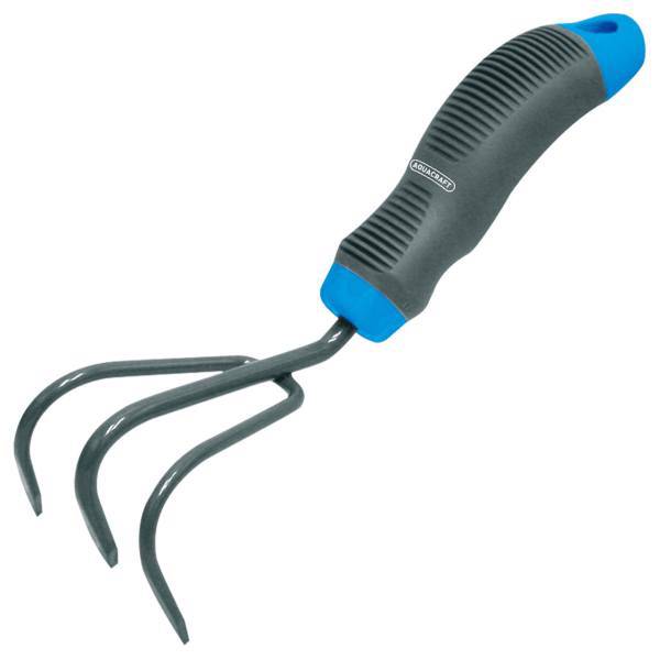 چنگک باغبانی آکواکرفت مدل 380691، Aquacraft 380691 Prong Gardening