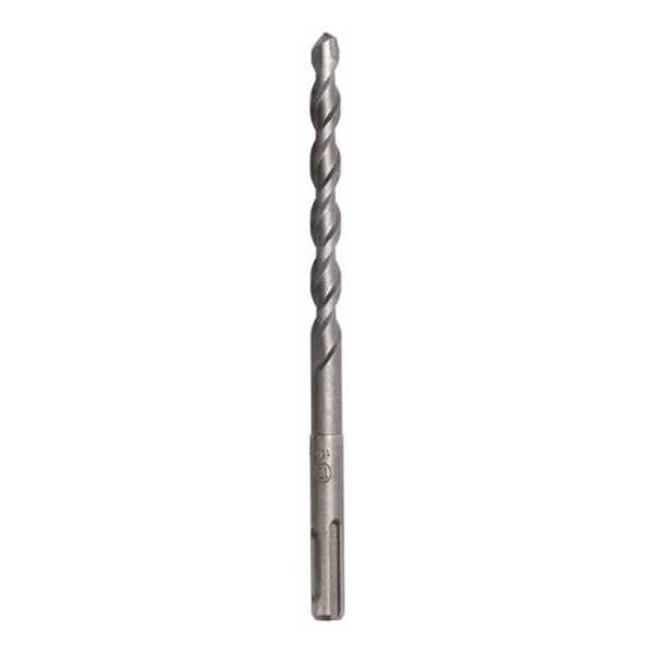 مته چهار شیار بوش مدل 2608680294، Bosch 2608680294 SDS-Plus Drill Bit