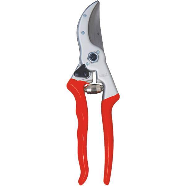 قیچی باغبانی 8.5 اینچی بهکو مدل BH-PR04، Behco BH-PR04 8.5 Inch Gardening Scissors