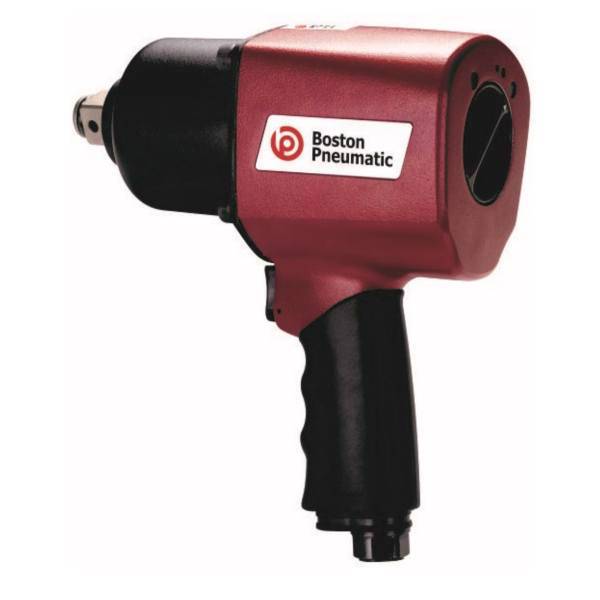 آچار بکس بادی بوستون پنوماتیک مدل BP_2925_RBP3، Boston Pneumatic Impact Wrench BP_2925_RBP3