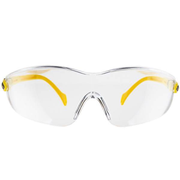 عینک ایمنی ماتریکس مدل Montana، Matrix Montana Safety Glasses