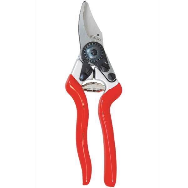 قیچی باغبانی 8 اینچی بهکو مدل BH-PR06، Behco BH-PR06 8 Inch Gardening Scissors