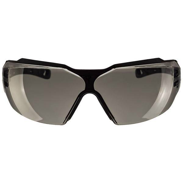 عینک ایمنی یووکس مدل 9198237، Uvex 9198237 Safety Glasses