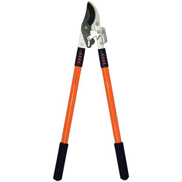 قیچی شاخه زن بهکو مدل BL-020BJRKB، Behco BL-020BJRKB Lopper Scissors