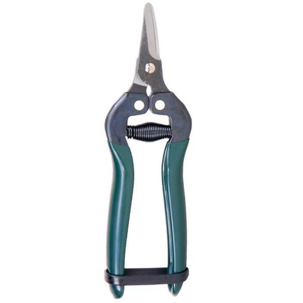 قیچی میوه چین 6 اینچی بهکو مدل BP-165، Behco BP-165 6 Inch Fruit picker Scissors