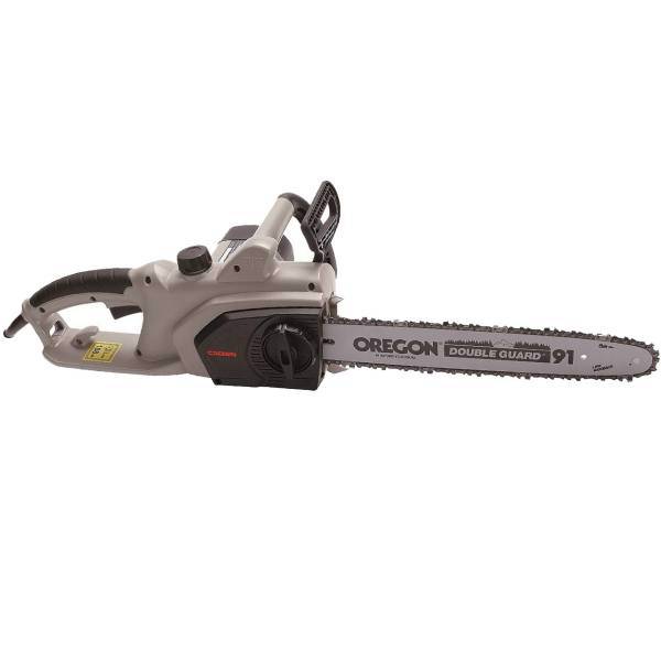 اره زنجیری برقی کرون مدل CT15164، Crown CT15164 Electric Chain Saw