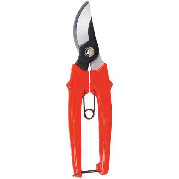 قیچی میوه چین 6 اینچی بهکو مدل BP-170، Behco BP-170 6 Inch Fruit picker Scissors