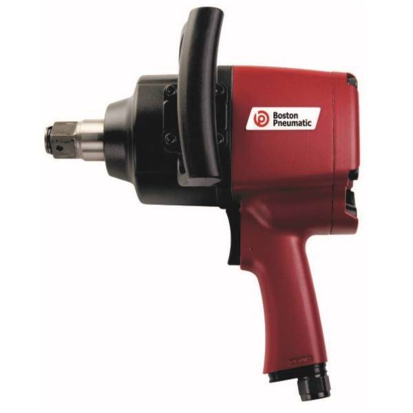 آچار بکس بادی بوستون پنوماتیک مدل BP_3940_P2، Boston Pneumatic Impact Wrench BP_3940_P2