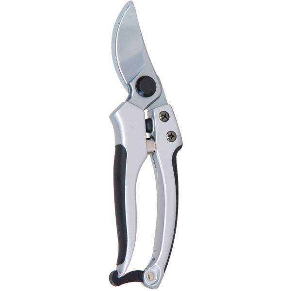 قیچی باغبانی 8 اینچی بهکو مدل BP-8518H، Behco BP-8518H 8 Inch Gardening Scissors