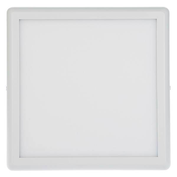 چراغ ال ای دی 30 وات سی آی ای مدل CIE46-SS300، CIE CIE46-SS300 30W LED Light
