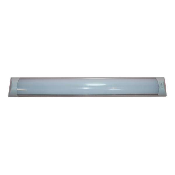 چراغ دیواری ال ای دی 20 وات اطلس مدل X001، Atlas X001 20W LED Wall Light