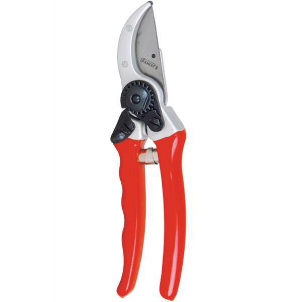 قیچی باغبانی 7 اینچی بهکو مدل BH-PR03، Behco BH-PR03 7 Inch Gardening Scissors