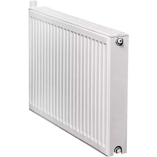 رادیاتور پنلی شابرن سایز 50 سانتی متر، Shabron Panel Radiator Size 50cm