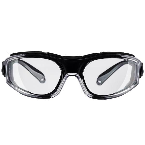 عینک ایمنی ماتریکس مدل Advantage، Matrix Advantage Safety Glasses