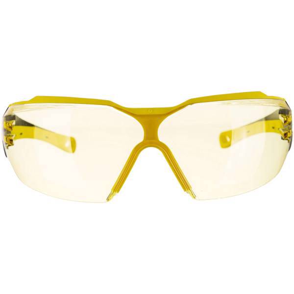 عینک ایمنی یووکس مدل 9198285، Uvex 9198285 Safety Glasses