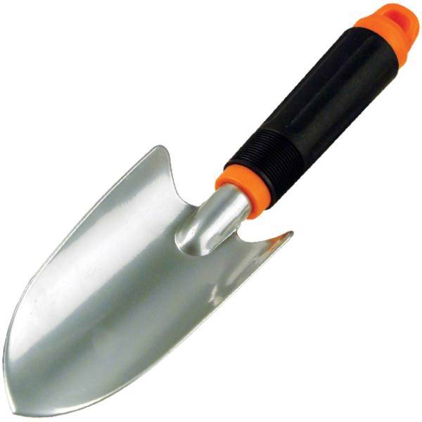 بیلچه بهکو مدل BH-0605A، Behco BH-0605A Shovel