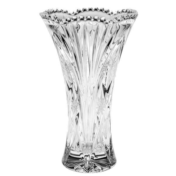 گلدان آماریس مدل پالاس کد EAP0008، Amaris Palas EAP0008 Vase